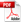Descargar pr&oacute;logo en pdf